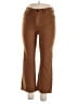 Assorted Brands Brown Jeans Size L - photo 1