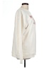 Assorted Brands White Sweatshirt Size L - photo 4