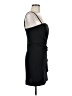 Trixxi Black Cocktail Dress Size M - photo 4