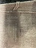 Zuda 100% Acrylic Tan Turtleneck Sweater Size L - photo 7