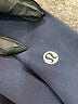 Lululemon Athletica Blue Active Pants Size 6 - photo 7