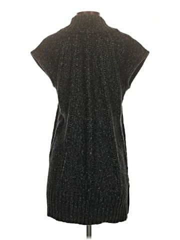 BCBGMAXAZRIA Sweater Vest (view 2)
