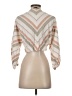 Zara Tan Tank Top Size XS - photo 2
