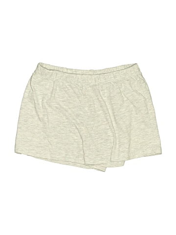 H&M Athletic Shorts (view 1)