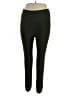 Athleta Green Active Pants Size XL - photo 1