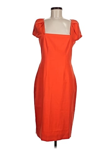 Rachel Roy Cocktail Dress (view 1)