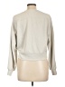 Lululemon Athletica Tan Sweatshirt Size 12 - photo 2