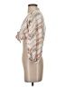 Zara Tan Tank Top Size XS - photo 5