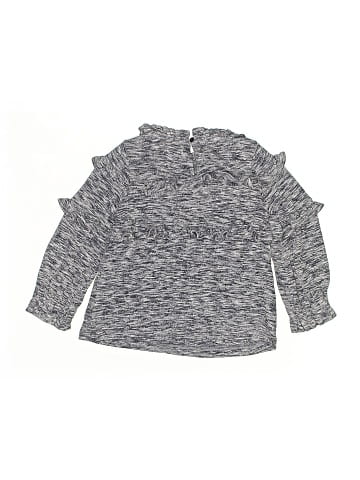 Crewcuts Pullover Sweater (view 2)