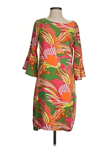 Crown & Ivy Cocktail Dress (view 1)