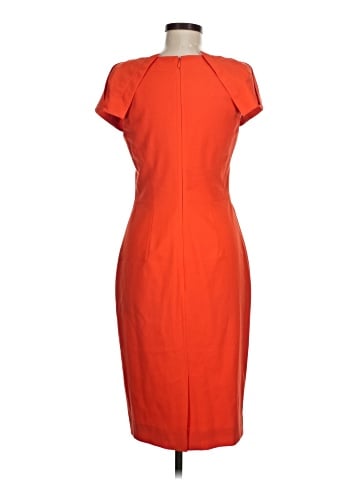 Rachel Roy Cocktail Dress (view 2)