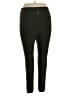 Athleta Green Active Pants Size XL - photo 2