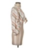 Zara Tan Tank Top Size XS - photo 4