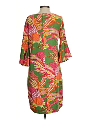Crown & Ivy Cocktail Dress (view 2)