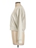 Lululemon Athletica Tan Sweatshirt Size 12 - photo 5