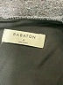 Babaton Tweed Gray Casual Dress Size 6 - photo 7