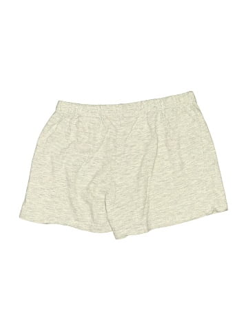 H&M Athletic Shorts (view 2)