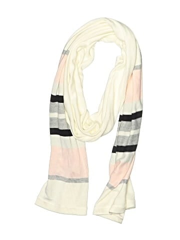 White House Black Market Scarf (view 1)
