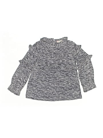 Crewcuts Pullover Sweater (view 1)