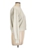 Lululemon Athletica Tan Sweatshirt Size 12 - photo 4