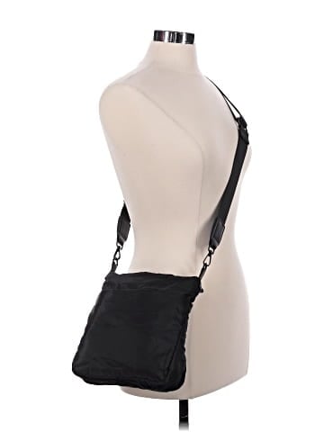 Danskin Crossbody Bag (view 2)