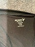 Active by Old Navy Black Sleeveless Top Size M (tall) - photo 7
