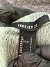 Forever 21 Green Long Sleeve Top Size L - photo 7