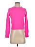 J.Crew Pink Pullover Sweater Size XS - photo 1