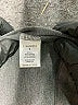 Tart Gray Casual Pants Size 6 - photo 7