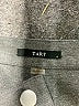 Tart Gray Casual Pants Size 6 - photo 8