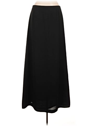 Adrianna Papell Formal Skirt (view 1)