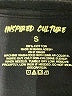 Assorted Brands Black Short Sleeve T-Shirt Size S - photo 7
