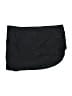 Unbranded Black Swimsuit Bottoms Size XXL - photo 1