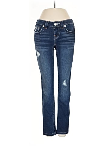True Religion Jeans (view 1)