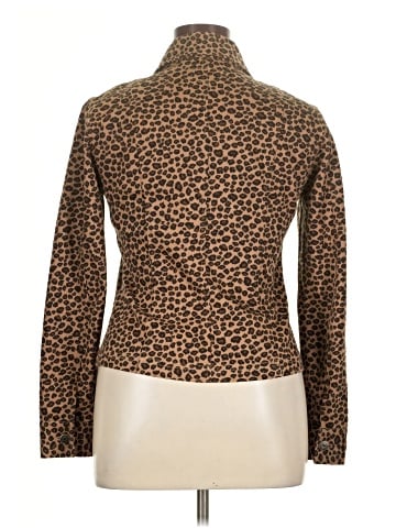 A LINE ANNE KLEIN Jacket (view 2)
