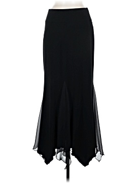 Joseph Ribkoff Formal Skirt