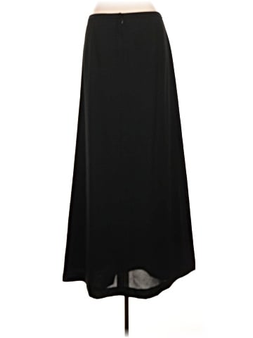Adrianna Papell Formal Skirt (view 2)