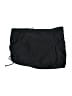 Unbranded Black Swimsuit Bottoms Size XXL - photo 2