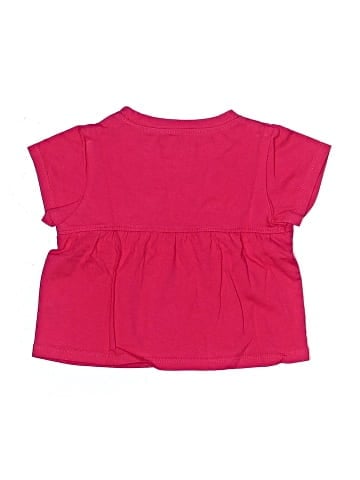 Hatley Short Sleeve T-Shirt (view 2)