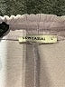 Assorted Brands Solid Gray Track Pants Size L - photo 7
