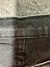 Unbranded Black Jeans Size XL (estimated) - photo 7