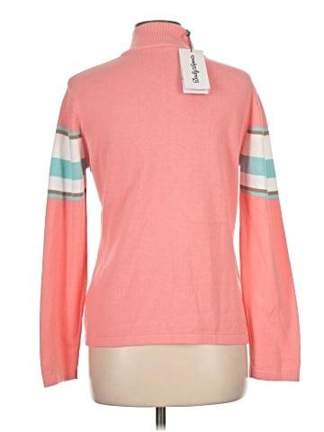 Daily Sports Track Jacket (view 2)