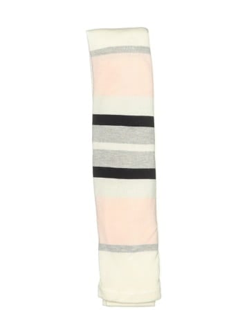 White House Black Market Scarf (view 2)