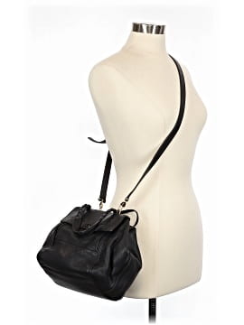 Tory Burch Satchel (view 2)