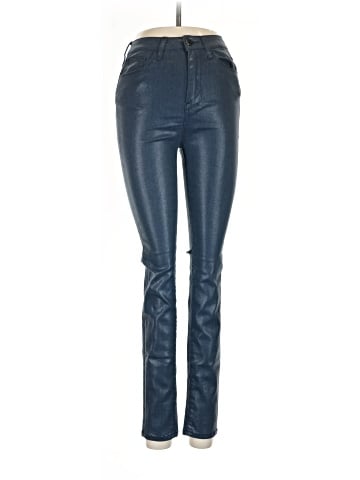 Uterque Jeggings (view 1)