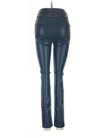 Uterque Jeggings (view 2)