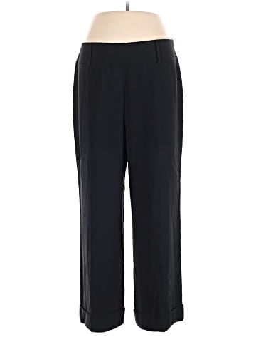 Jones New York Dress Pants (view 1)
