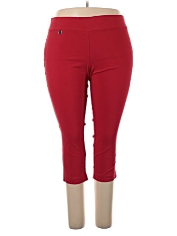 Alfani Active Pants (view 1)