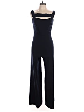 honey navy mini dress LIONESS Honey Corset Mini Dress Navy