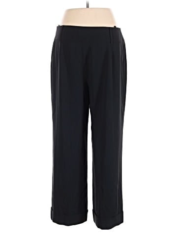 Jones New York Dress Pants (view 2)